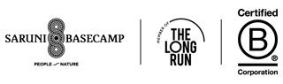 Artboard 1