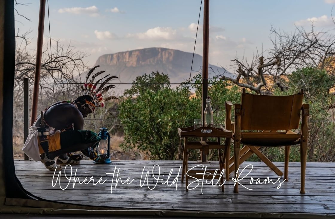 Samburu AD (3)