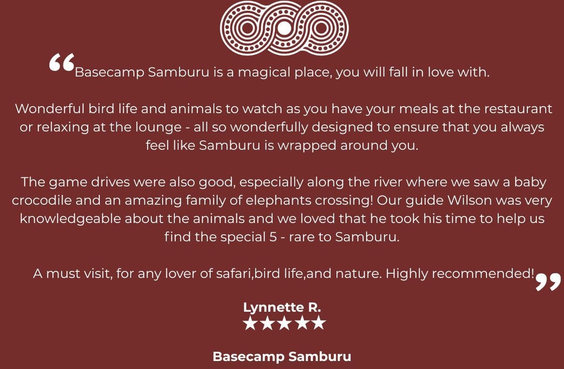Samburu AD (6)